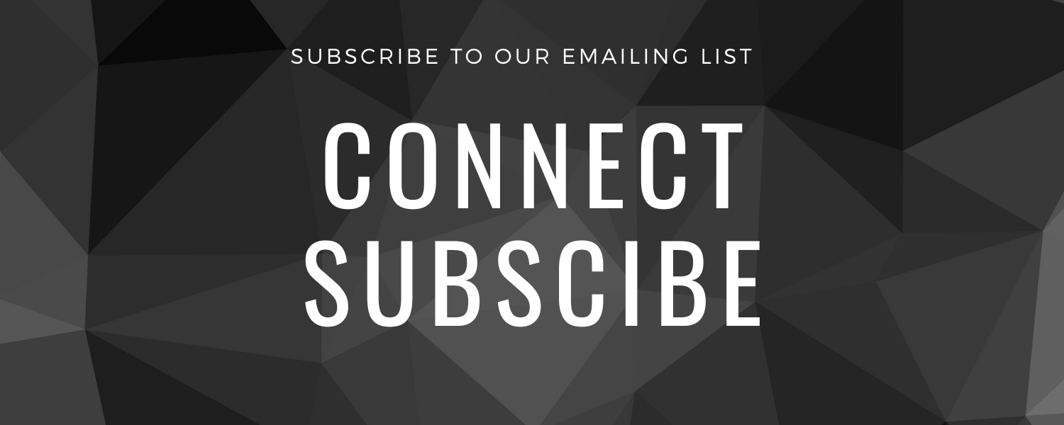 Subscribe